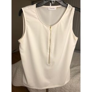 Calvin Klein Top